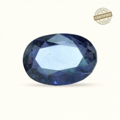 Iolite (Neeli)
