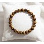 Concentration & Focus Bracelet