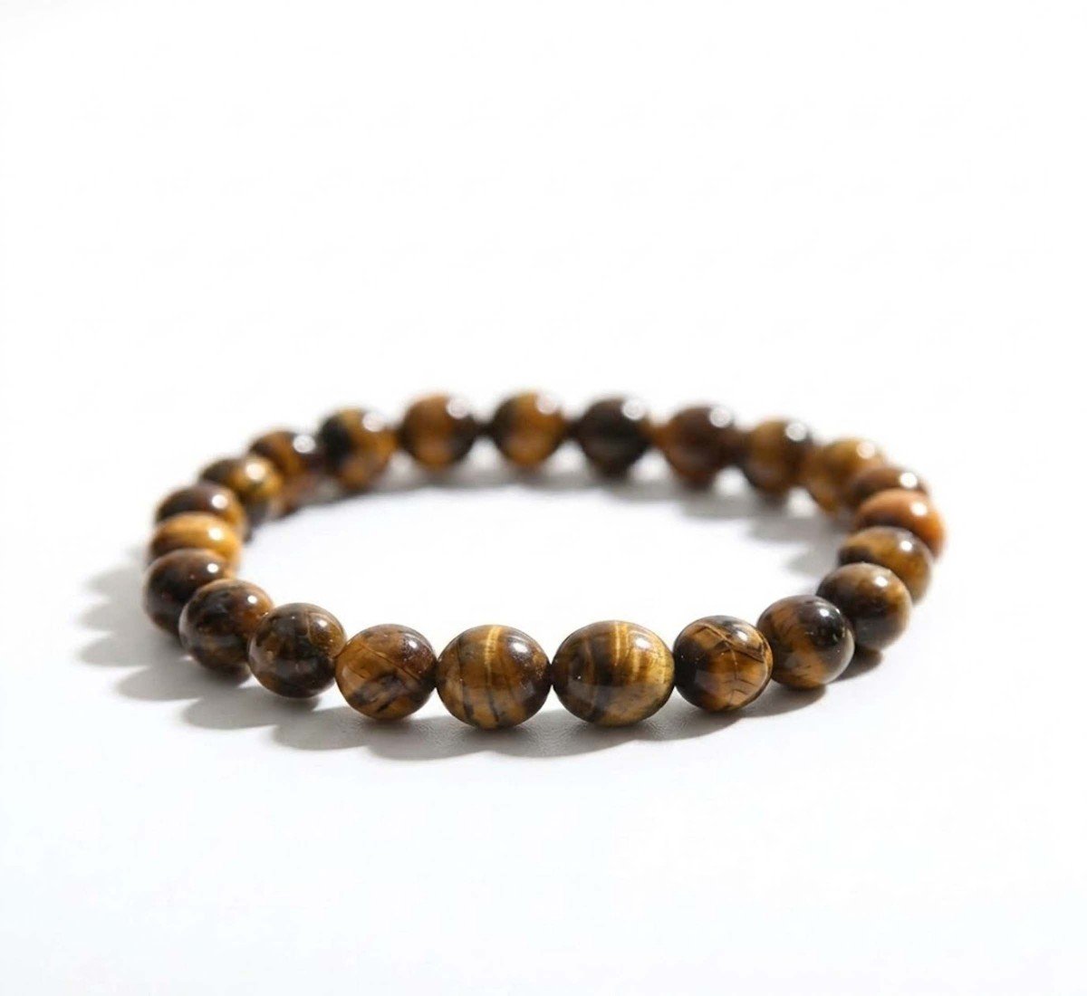 Concentration & Focus Bracelet