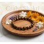 Concentration & Focus Bracelet
