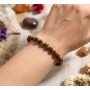 Concentration & Focus Bracelet