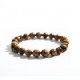 Concentration & Focus Bracelet