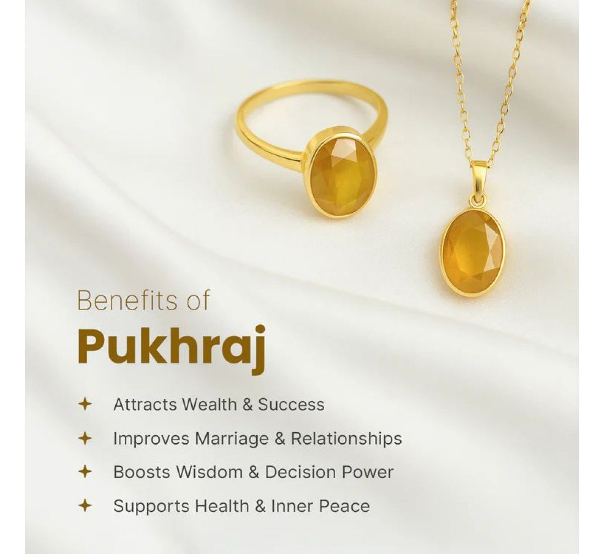 $-Pukhraj -Final Page
