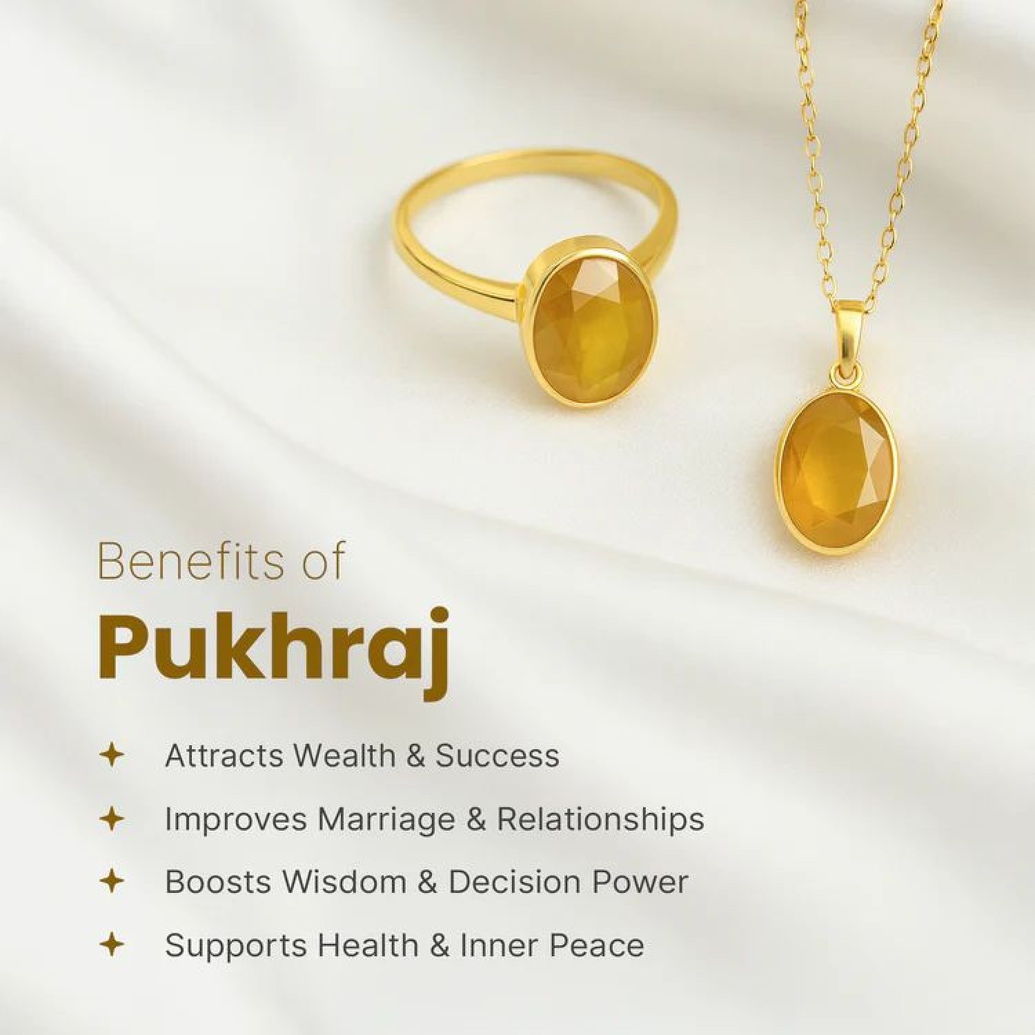 $-Pukhraj -Final Page