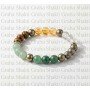 Dhan Yog Bracelet