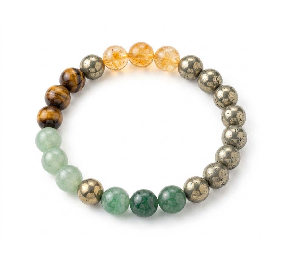 Dhan Yog Bracelet