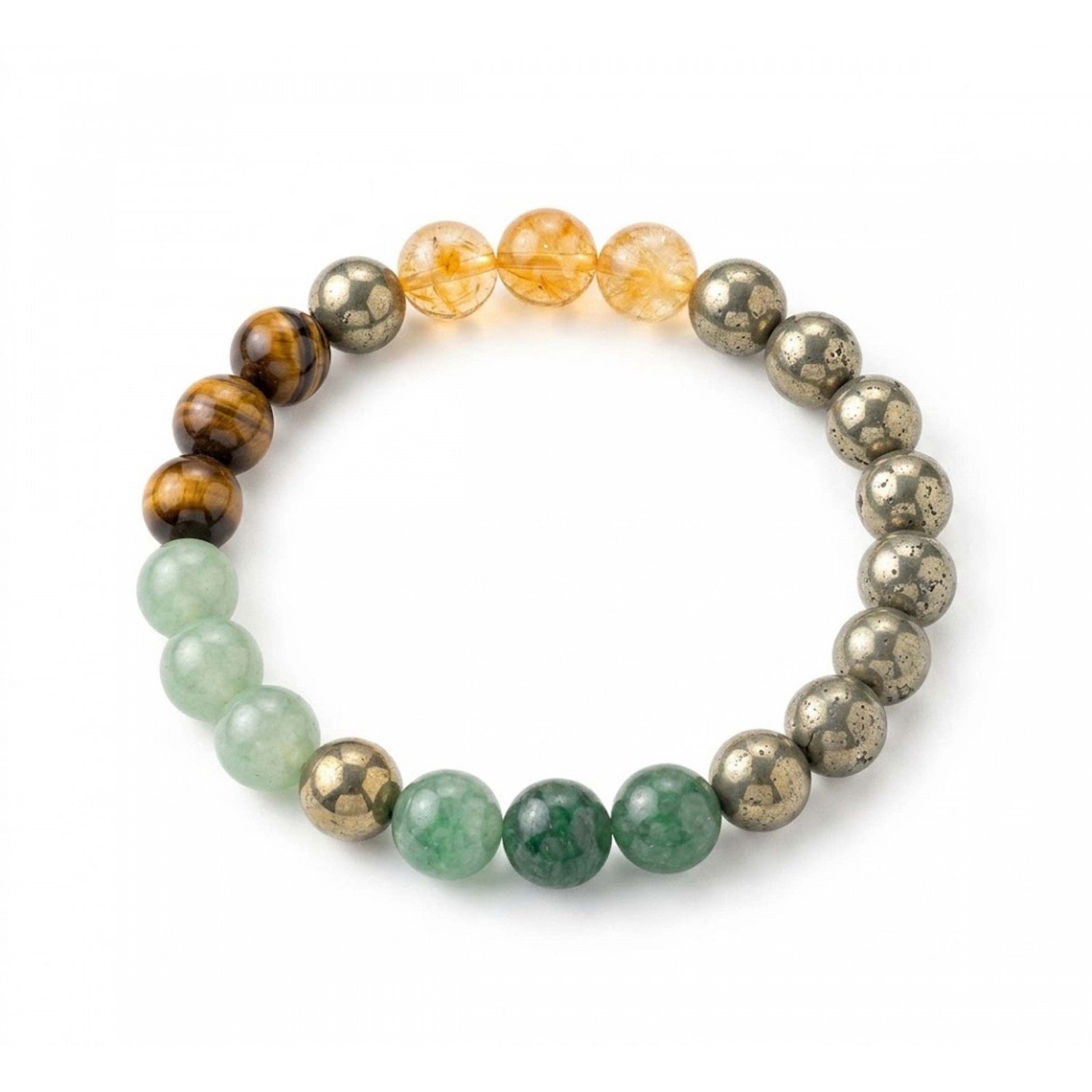 Dhan Yog Bracelet