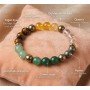 Dhan Yog Bracelet