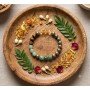 Dhan Yog Bracelet