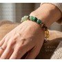 Dhan Yog Bracelet