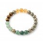 Dhan Yog Bracelet