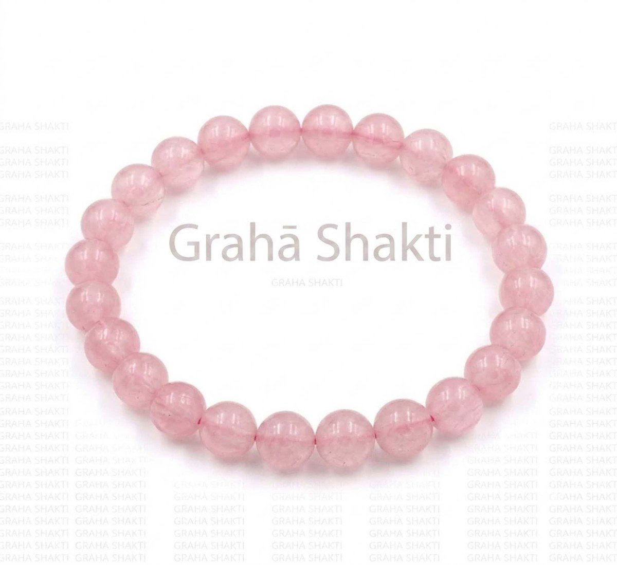Love Attraction Bracelet