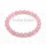 Love Attraction Bracelet