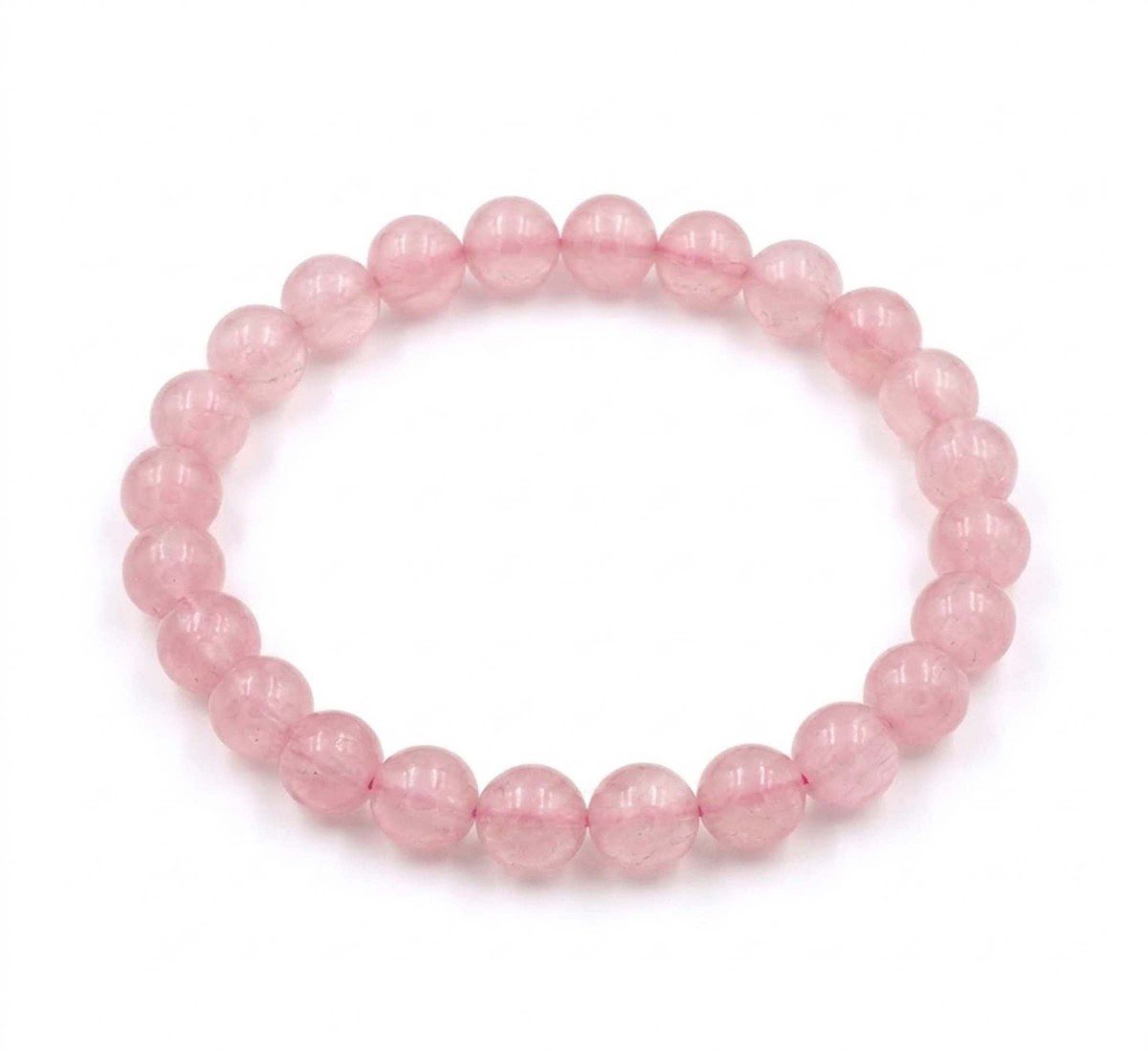 Love Attraction Bracelet