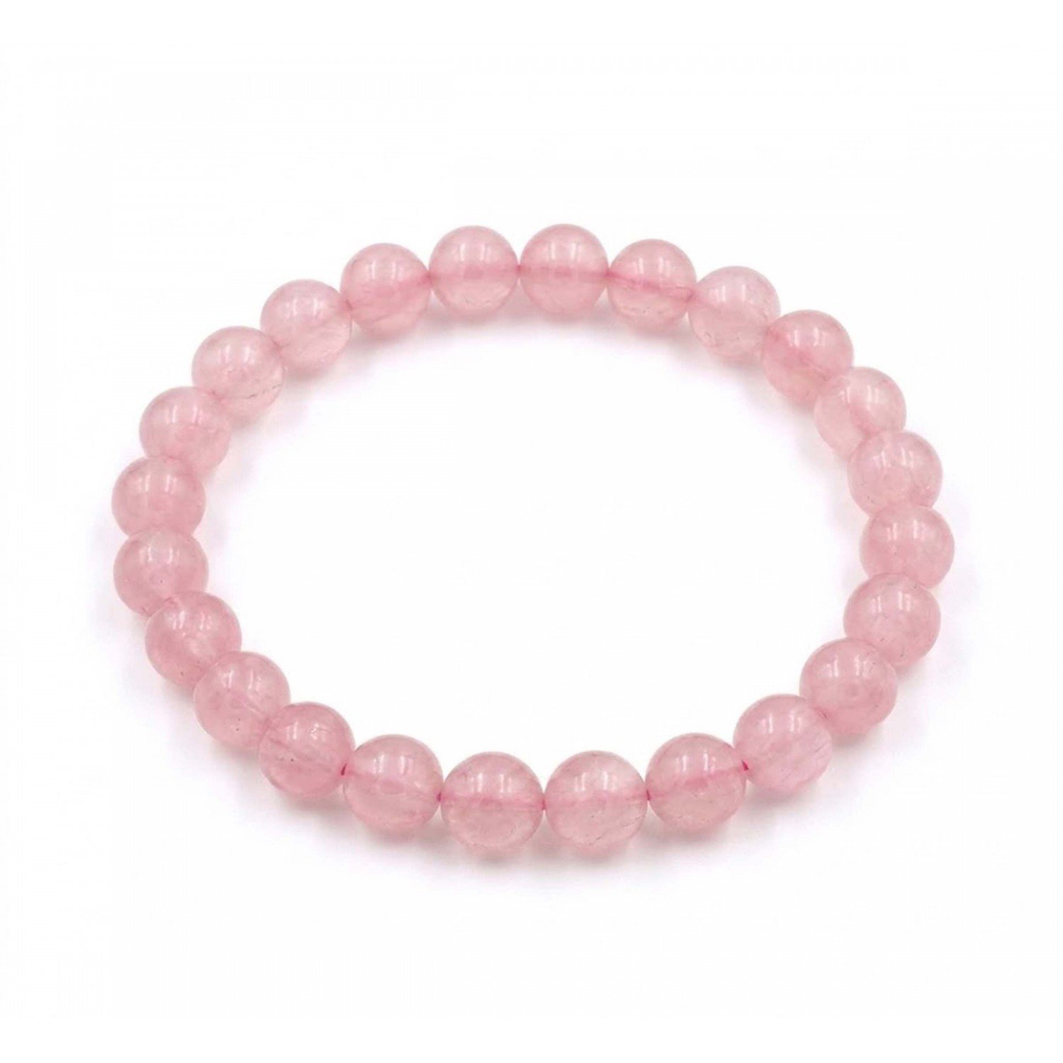 Love Attraction Bracelet