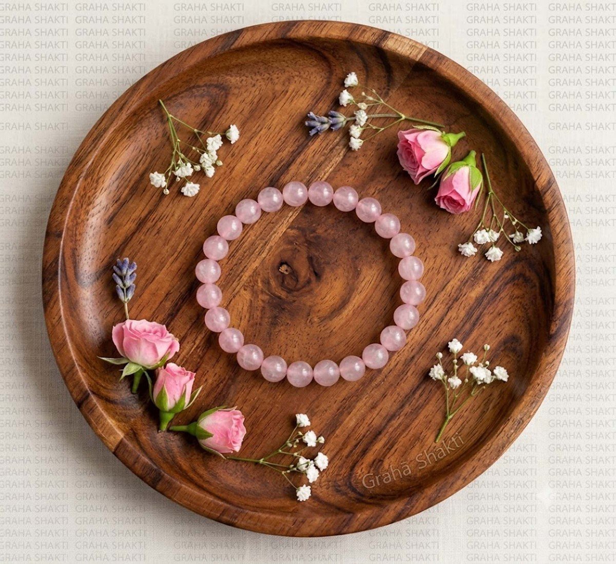 Love Attraction Bracelet