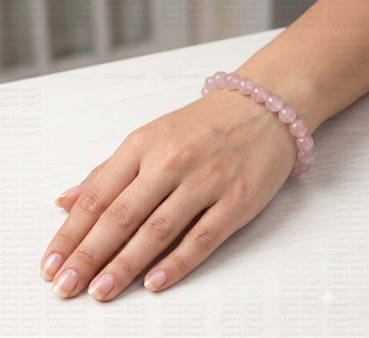Love Attraction Bracelet