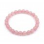 Love Attraction Bracelet