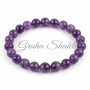 Amethyst Bracelet