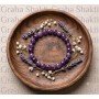 Amethyst Bracelet