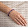 Amethyst Bracelet