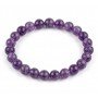 Amethyst Bracelet