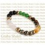 Dhan Lakshmi Bracelet
