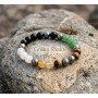 Dhan Lakshmi Bracelet
