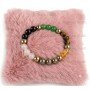 Dhan Lakshmi Bracelet