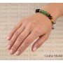 Dhan Lakshmi Bracelet