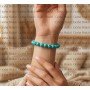 Turquoise bracelet