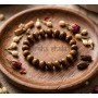 Tiger Eye Bracelet