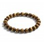Tiger Eye Bracelet