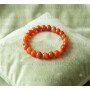 Carnelian Bracelet