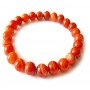 Carnelian Bracelet