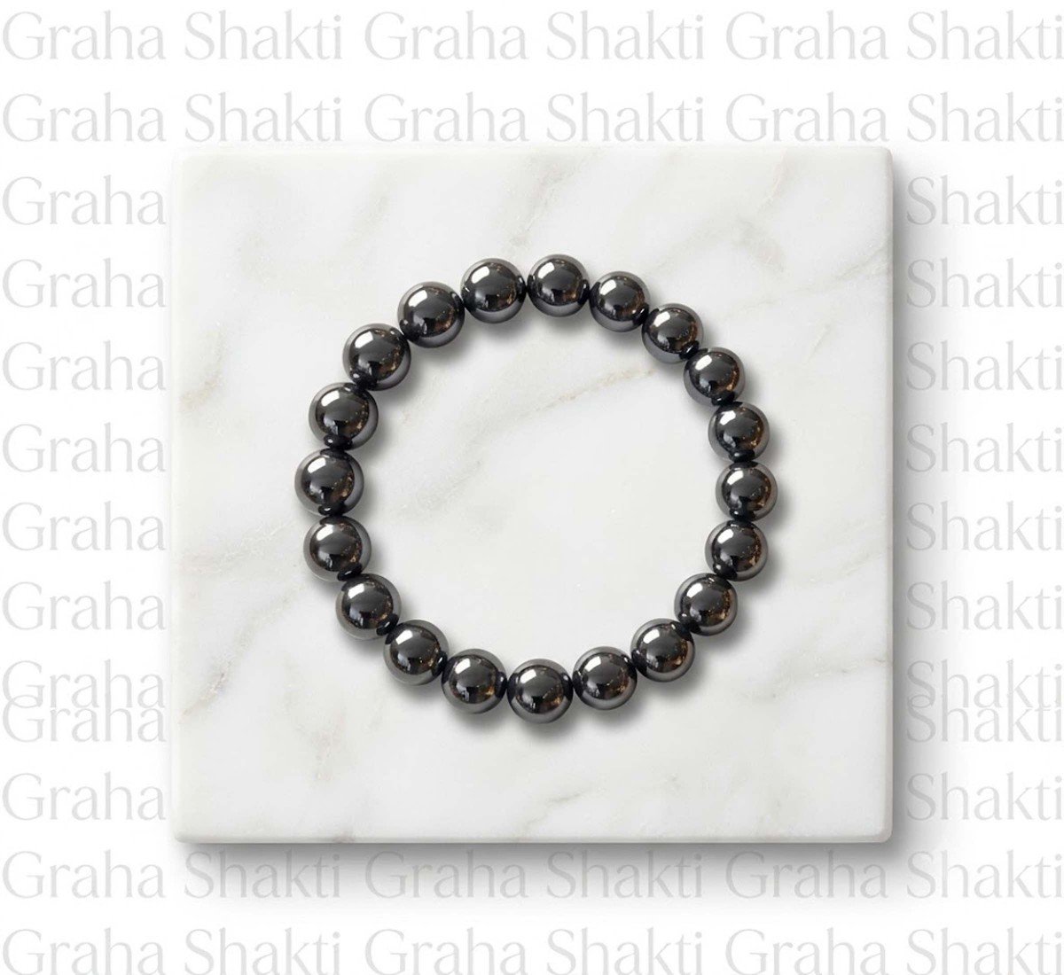 Karz Mukti Bracelet