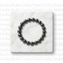 Karz Mukti Bracelet