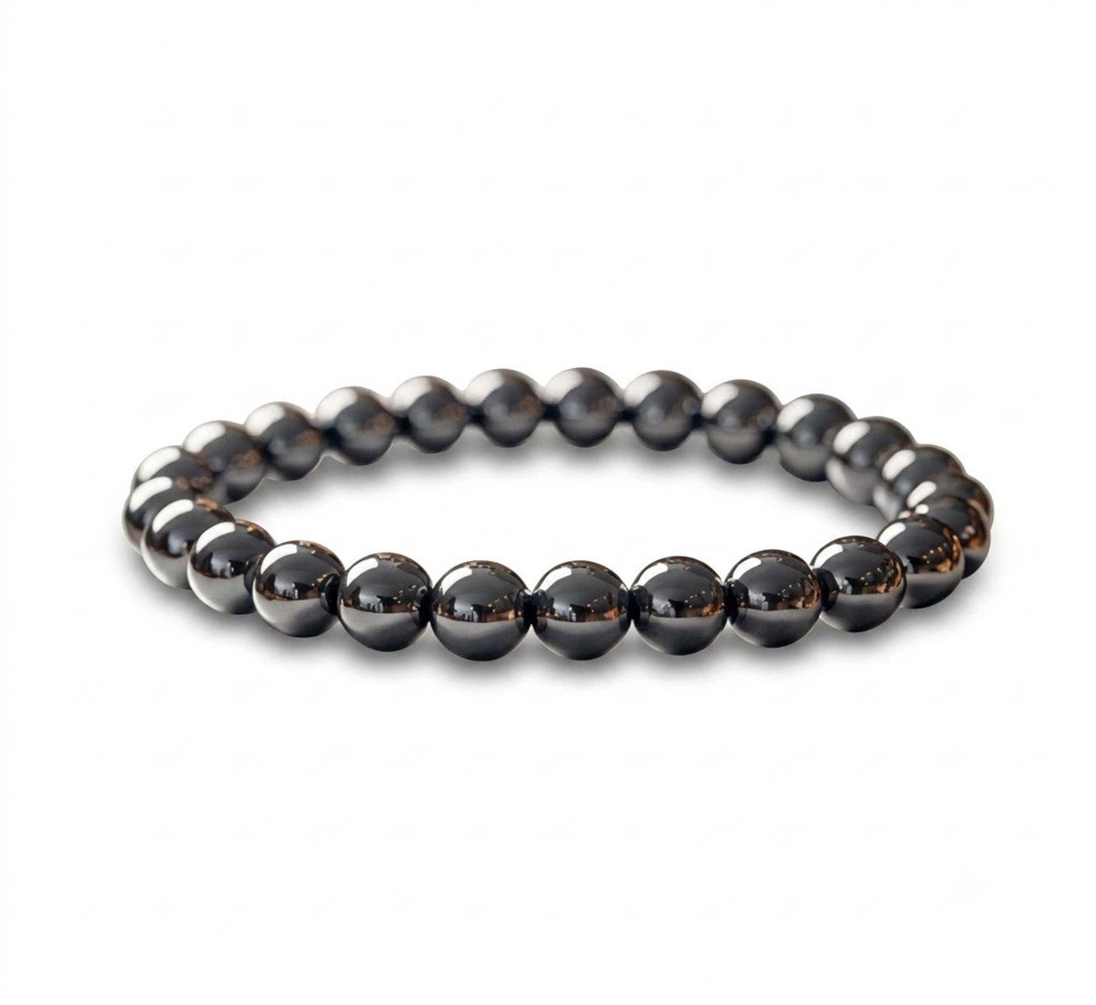 Karz Mukti Bracelet