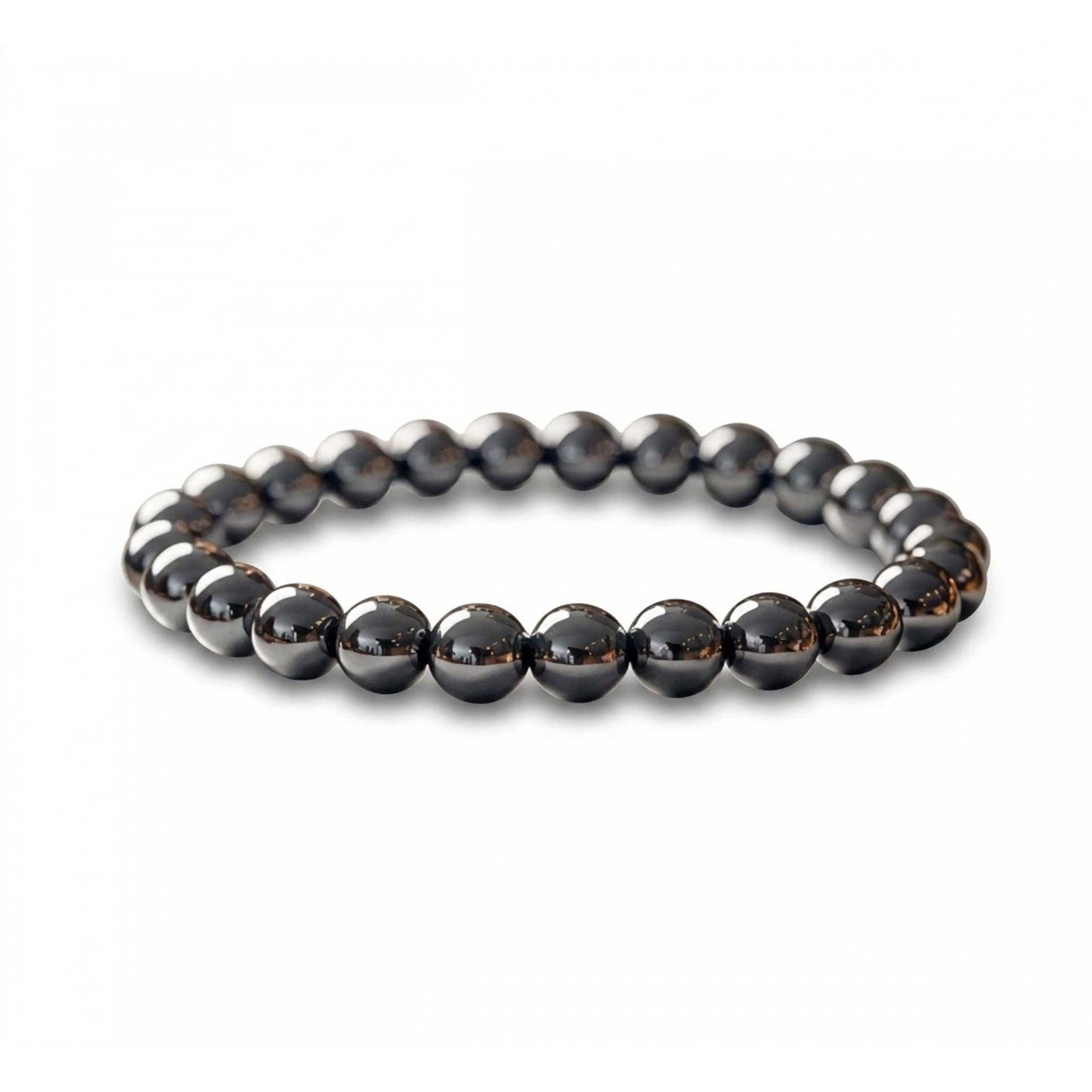 Karz Mukti Bracelet