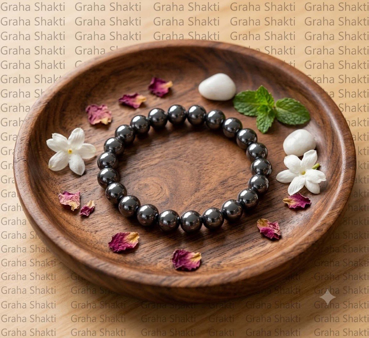 Karz Mukti Bracelet