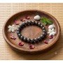 Karz Mukti Bracelet