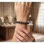 Karz Mukti Bracelet
