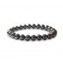 Karz Mukti Bracelet
