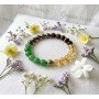 Money Magnet Bracelet
