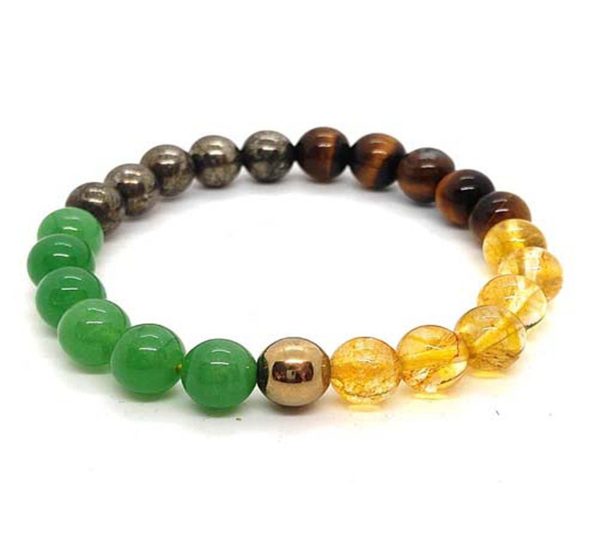 Money Magnet Bracelet