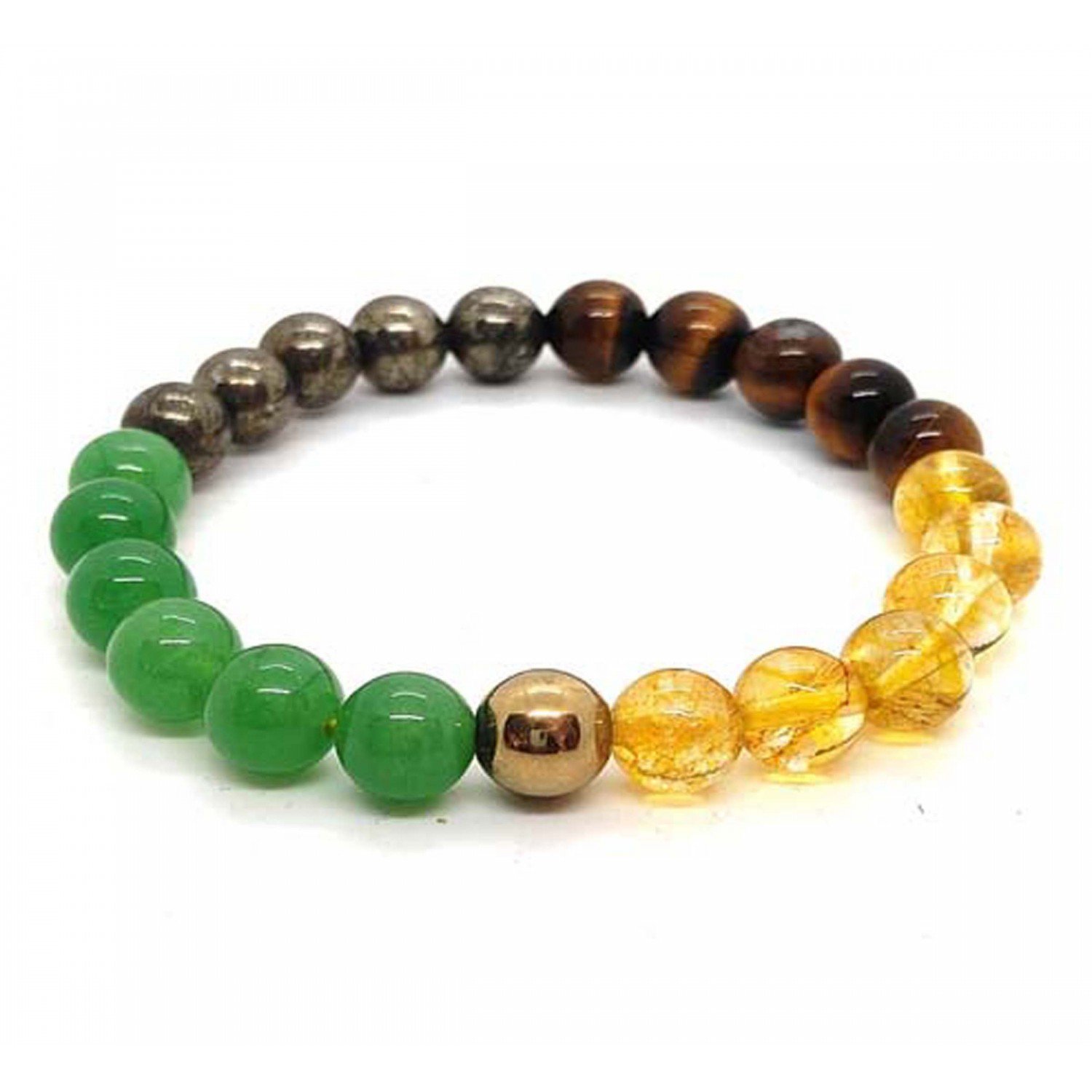 Money Magnet Bracelet