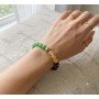 Money Magnet Bracelet