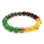 Money Magnet Bracelet