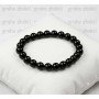 Black Obsidian Bracelet