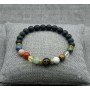 Navgraha Shanti Bracelet